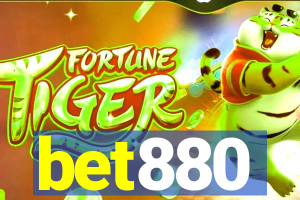 bet880