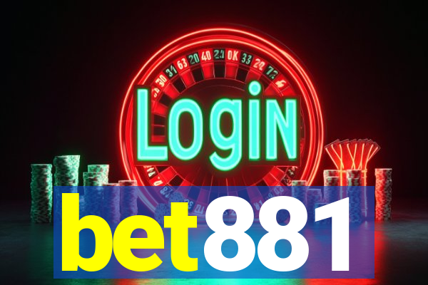 bet881