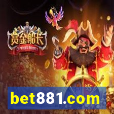 bet881.com