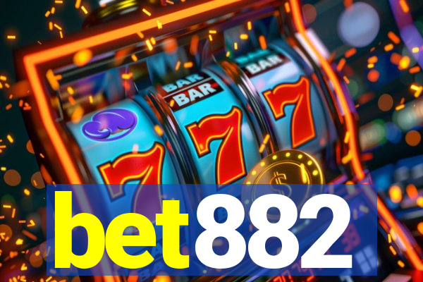 bet882