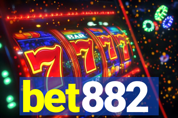 bet882