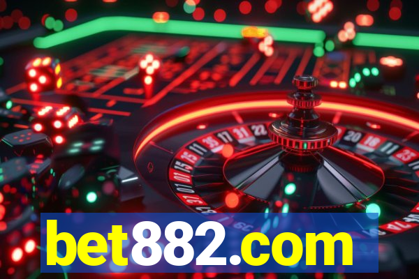 bet882.com