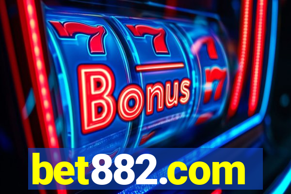 bet882.com