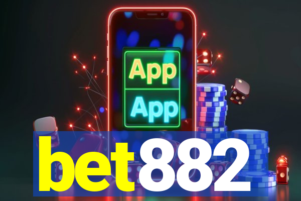 bet882