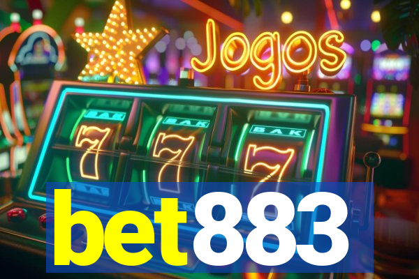 bet883