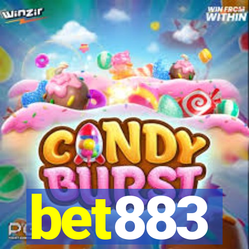 bet883