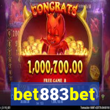 bet883bet