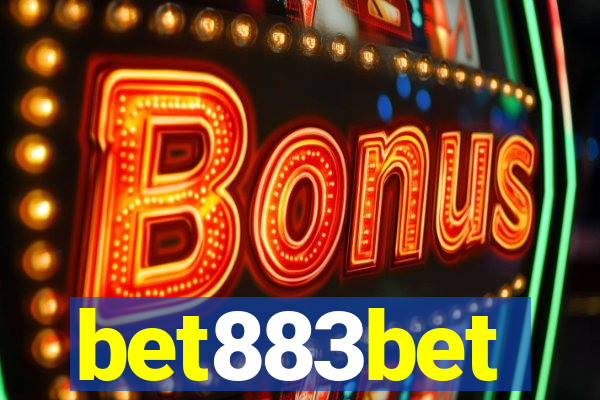 bet883bet