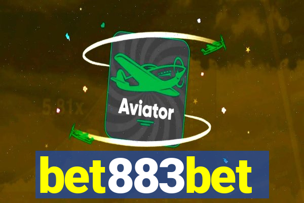 bet883bet