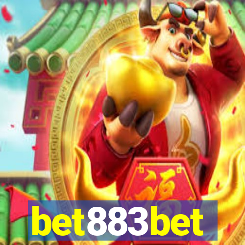 bet883bet