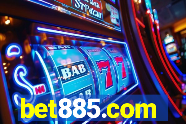 bet885.com