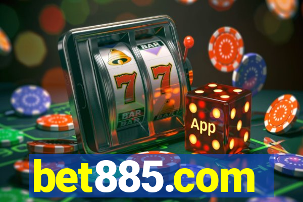 bet885.com