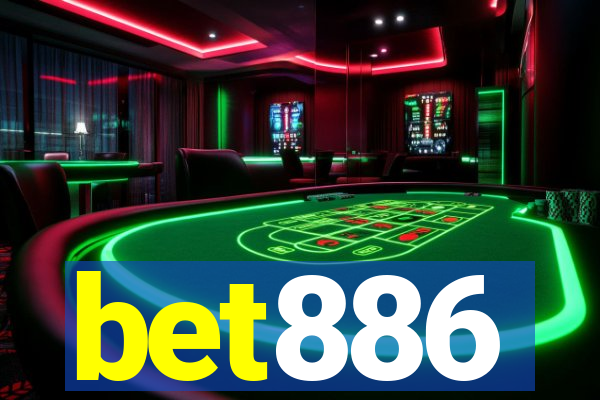 bet886