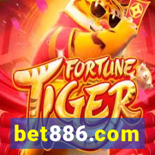 bet886.com