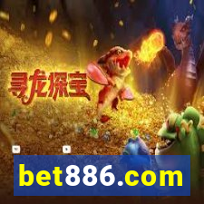 bet886.com