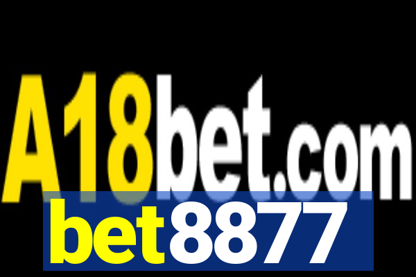 bet8877