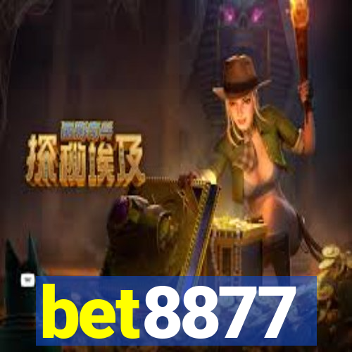 bet8877