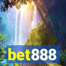 bet888