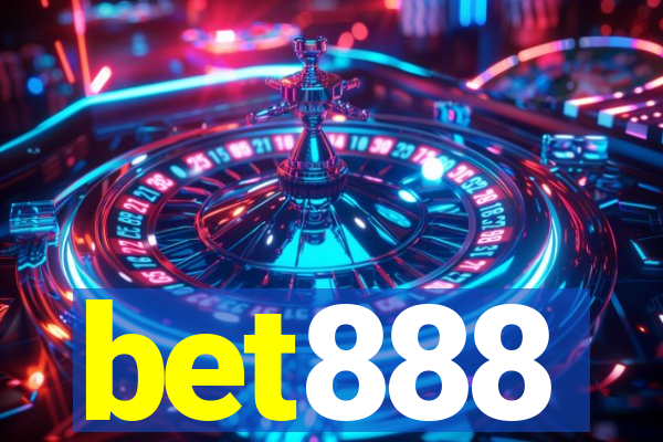 bet888