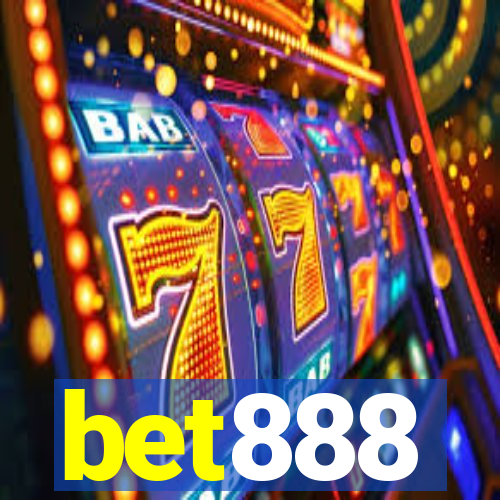 bet888