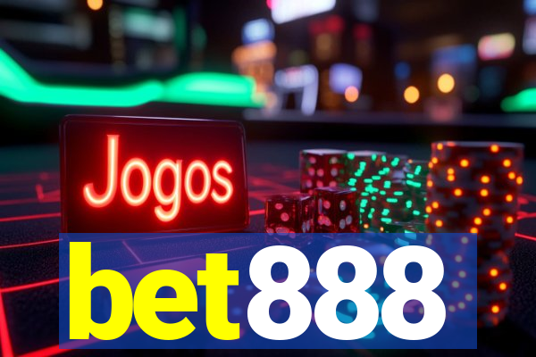 bet888