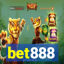 bet888