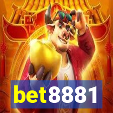 bet8881