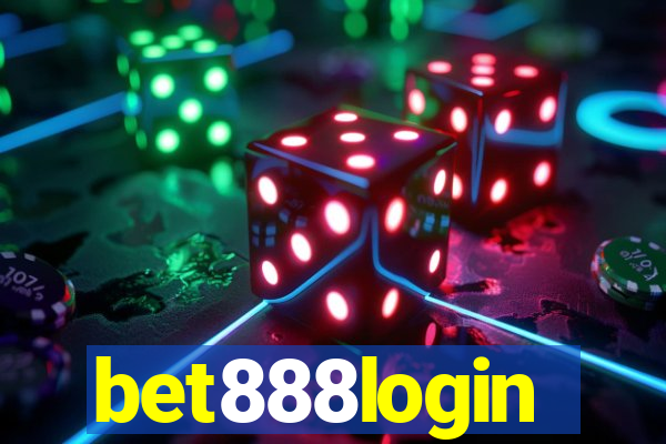 bet888login