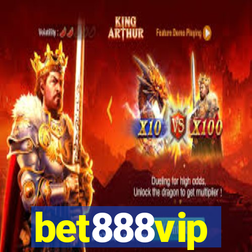 bet888vip