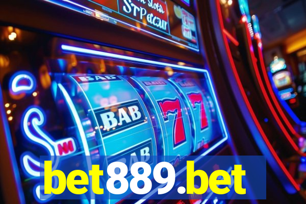 bet889.bet