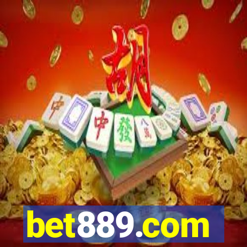 bet889.com