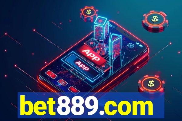 bet889.com