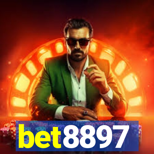 bet8897