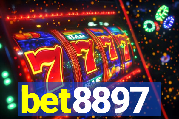 bet8897