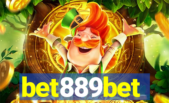 bet889bet