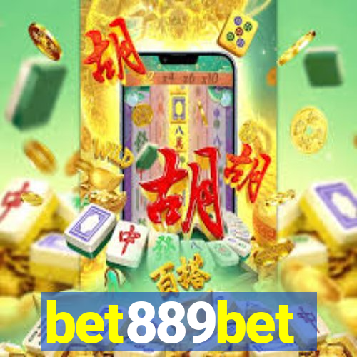 bet889bet