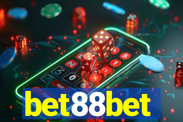 bet88bet