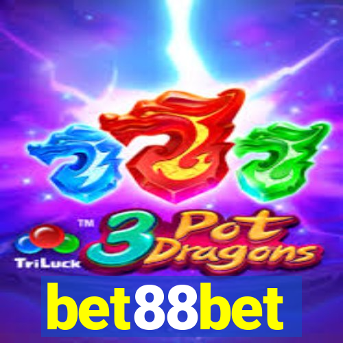 bet88bet