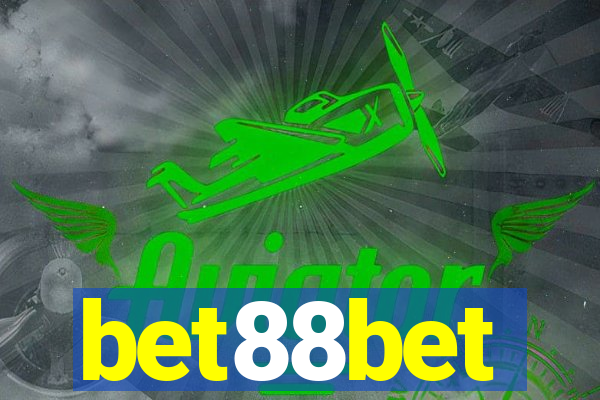 bet88bet