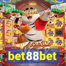 bet88bet