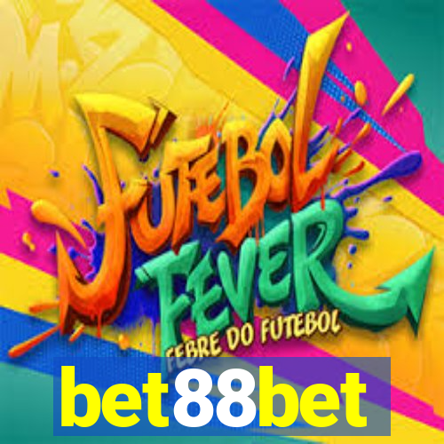 bet88bet