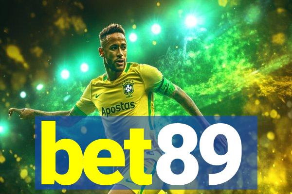 bet89