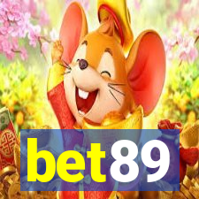 bet89