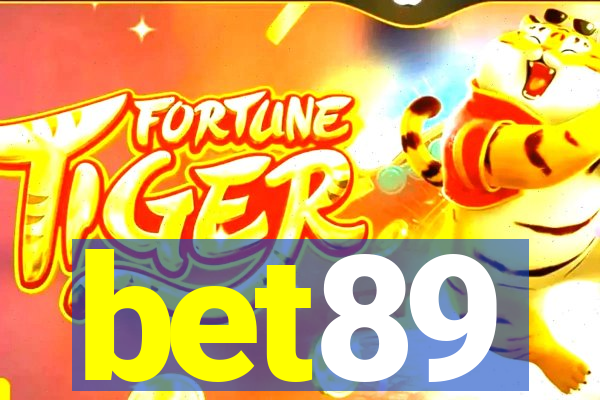 bet89