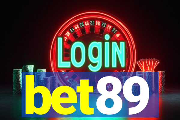 bet89