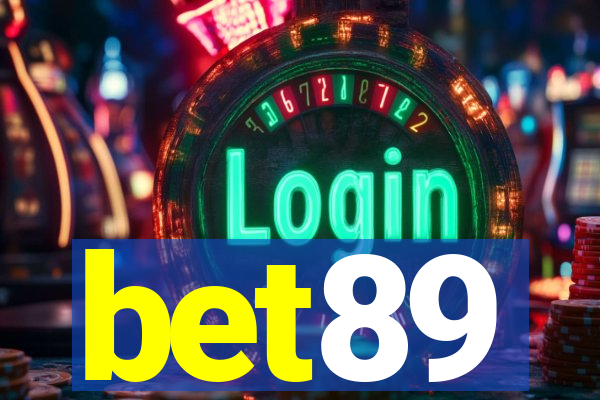 bet89