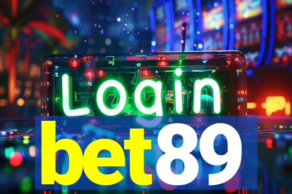 bet89