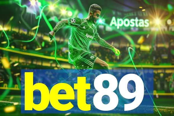 bet89