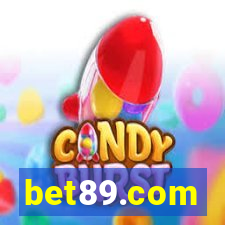 bet89.com