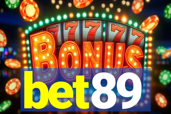 bet89